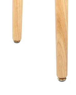 Beliani Kampauspoyta Laatikko Led-Peili Jakkara Valkoinen/Harmaa Vesoul Discount