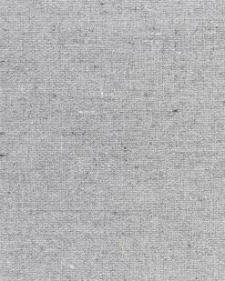 Beliani Kangaskori Harmaa 3 Kpl Archa Flash Sale