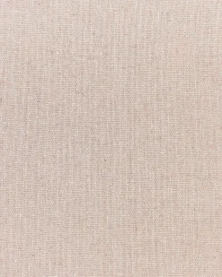 Beliani Kangaskori Ruskeanharmaa 3 Kpl Darqab Best Sale