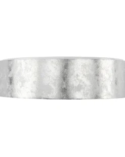 Beliani Kattovalaisin 3 Polttimoa Polypuuvilla Hopea Rena Cheap