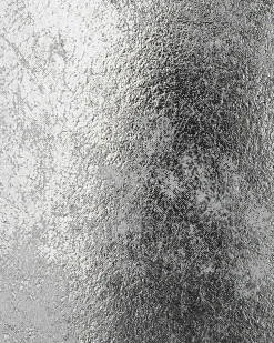 Beliani Kattovalaisin 3 Polttimoa Polypuuvilla Hopea Rena Cheap