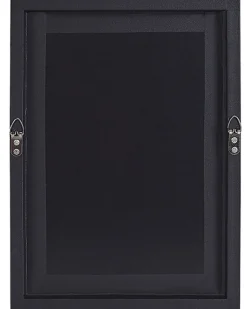 Beliani Kehystetty Taulu Monivarinen 30 X 40 Cm Balala Outlet