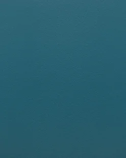 Beliani Keinutuoli Muovi Sinivihrea Harmony Fashion