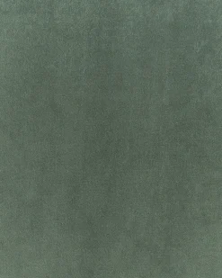 Beliani Keinutuoli Sametti Tummanvihrea Ellan Best Sale