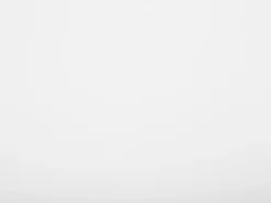 Beliani Kerrossanky Manty Säilytystila Valkoinen 90 X 200 Cm Regat Store