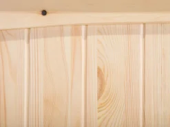 Beliani Kerrossanky Manty Vaalea Puu 90 X 200 Cm Radon Sale