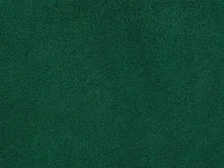 Beliani Keskimoduuli Sametti Vihrea Evja Flash Sale