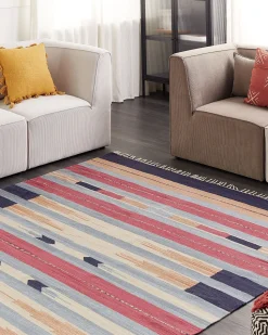 Beliani Keskimoduuli Vakosametti Luonnonvalkoinen Lemvig Best Sale