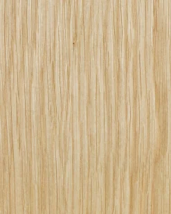 Beliani Kirjahylly 4 Hyllya 2 Laatikkoa Vaalea Puu/Valkoinen Richmond Cheap