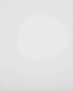 Beliani Kirjahylly 17 Hyllya Valkoinen/Tumma Puu Alloa Cheap