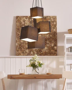 Beliani Kirjahylly 4 Hyllya Valkoinen Foster Store