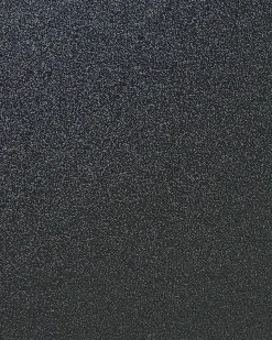 Beliani Konsolipoyta 2 Laatikkoa Musta Opoco Outlet