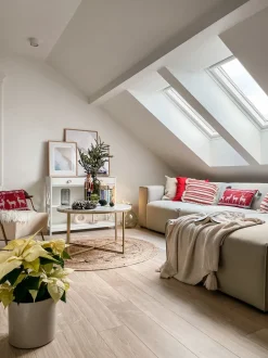 Beliani Konsolipoyta Laatikko Valkoinen Montgomery Best