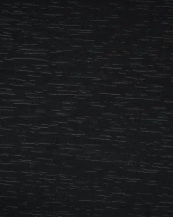 Beliani Konsolipoyta Tumma Puu Perth Cheap