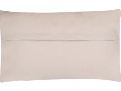 Beliani Koristetyyny 30 X 50 Cm 2 Kpl Monivarinen Betula Shop