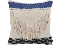 Beliani Koristetyyny 45 X 45 Cm Beige Sofca Cheap