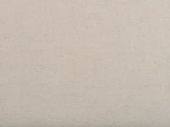 Beliani Koristetyyny 45 X 45 Cm Beige Sofca Cheap