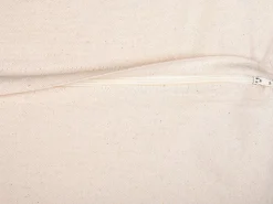 Beliani Koristetyyny 30 X 50 Cm Monivarinen Betula Shop