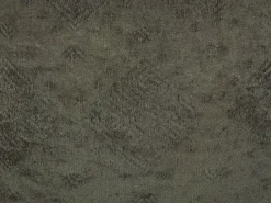 Beliani Koristetyyny Harmaa Kohokuvioitu 45 X 45 Cm 2 Kpl Melur Outlet