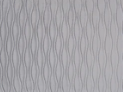 Beliani Koristetyyny Kohokuvio Harmaa 30 X 50 Cm 2 Kpl Motari Hot