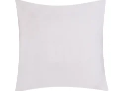 Beliani Koristetyyny 2Kpl 45 X 45 Cm Monivarinen Holcus Fashion