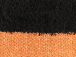 Beliani Koristetyyny 2Kpl 45 X 45 Cm Monivarinen Mihalgazi Store