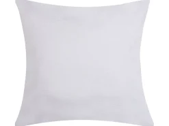 Beliani Koristetyyny 2Kpl 45 X 45 Cm Monivarinen Abelia Best