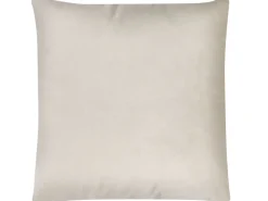 Beliani Koristetyyny 2Kpl 45 X 45 Cm Monivarinen Campsis Best