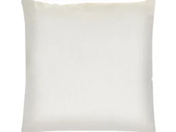 Beliani Koristetyyny 2Kpl 45 X 45 Cm Vihrea/Beige Microsorum Cheap