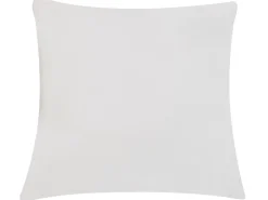 Beliani Koristetyyny 2Kpl Setti 45 X 45 Cm Monivarinen Hedera Best