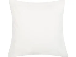 Beliani Koristetyyny 2Kpl Setti 45 X 45 Cm Monivarinen Ruscus Hot