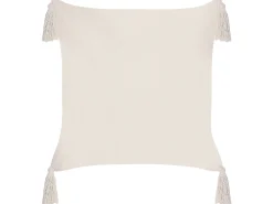 Beliani Koristetyyny Mintunvihrea 42 X 42 Cm 2 Kpl Hakone Discount