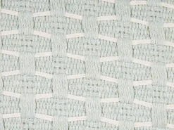 Beliani Koristetyyny Mintunvihrea 42 X 42 Cm 2 Kpl Hakone Discount