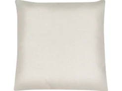 Beliani Koristetyyny Monivarinen 45 X 45 Cm 2 Kpl Vriesea Fashion