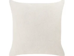 Beliani Koristetyyny Monivarinen 45 X 45 Cm 2 Kpl Sotol Shop