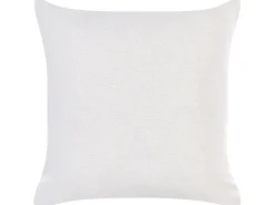 Beliani Koristetyyny Monivarinen 45 X 45 Cm 2 Kpl Tagetes Store