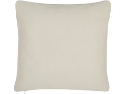 Beliani Koristetyyny Monivarinen 45 X 45 Cm 2 Kpl Fothergilla Discount