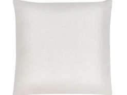 Beliani Koristetyyny Monivarinen 45 X 45 Cm 2 Kpl Ilex Shop