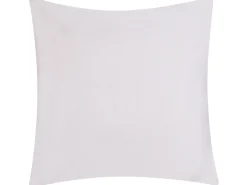 Beliani Koristetyyny Monivarinen Kirjailtu 45 X 45 Cm 2 Kpl Rudbekia Discount