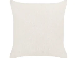 Beliani Koristetyyny Monivarinen 45 X 45 Cm 2 Kpl Sesbania Shop