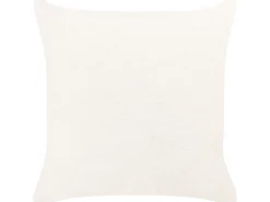 Beliani Koristetyyny Monivarinen 45 X 45 Cm 2 Kpl Avens Cheap