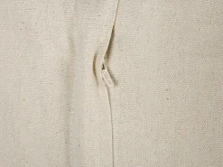 Beliani Koristetyyny Puuvilla Monivarinen 45 X 45 Cm Brevifolia Outlet