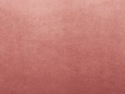 Beliani Koristetyyny Sametti Vaaleanpunainen 42 X 42 Cm 2 Kpl Kalanchoe Cheap