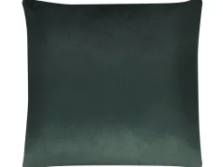 Beliani Koristetyyny Samettinen 2Kpl 45 X 45 Cm Vihrea Pinus Discount