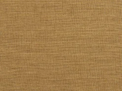 Beliani Koristetyyny Sinapinkeltainen 45 X 45 Cm 2 Kpl Subulata Cheap