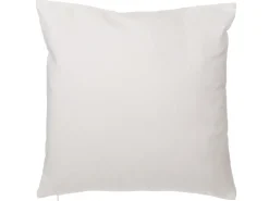 Beliani Koristetyyny Vaaleansininen/Harmaa 45 X 45 Cm 2 Kpl Primrose Cheap