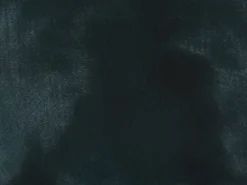 Beliani Koristetyynysetti 42 X 42 Cm Tekoturkis Vihrea Tandur Hot