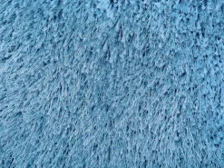 Beliani Koristetyynysetti 45 X 45 Porroinen Sininen Cide Best Sale