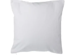 Beliani Koristetyynysetti Kuviolla 45X45Cm Valkoinen/Sininen Nemesia Cheap