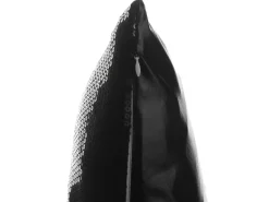 Beliani Koristetyynysetti Mustilla Paljeteilla 45X45Cm Aster Flash Sale